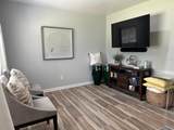 3820 Melody Road - Photo 15
