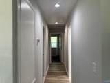 3820 Melody Road - Photo 16