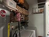 3820 Melody Road - Photo 17