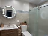 3820 Melody Road - Photo 18
