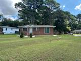 3820 Melody Road - Photo 2