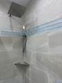 3820 Melody Road - Photo 20