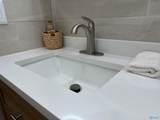3820 Melody Road - Photo 21