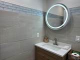 3820 Melody Road - Photo 22