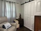 3820 Melody Road - Photo 24