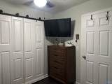 3820 Melody Road - Photo 25