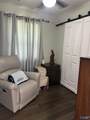 3820 Melody Road - Photo 26