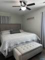 3820 Melody Road - Photo 27