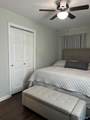 3820 Melody Road - Photo 28
