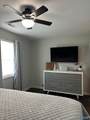3820 Melody Road - Photo 29
