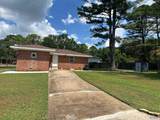 3820 Melody Road - Photo 3