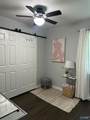 3820 Melody Road - Photo 30