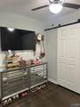 3820 Melody Road - Photo 31