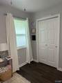 3820 Melody Road - Photo 32