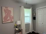 3820 Melody Road - Photo 33