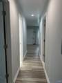 3820 Melody Road - Photo 34