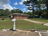 3820 Melody Road - Photo 4