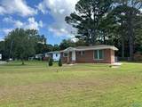 3820 Melody Road - Photo 5
