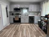 3820 Melody Road - Photo 6