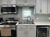 3820 Melody Road - Photo 7