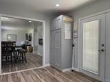 3820 Melody Road - Photo 8