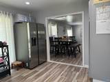 3820 Melody Road - Photo 9