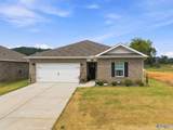 172 Shellcracker Lane - Photo 1