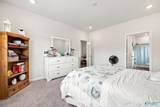 172 Shellcracker Lane - Photo 10