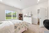 172 Shellcracker Lane - Photo 11
