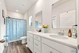 172 Shellcracker Lane - Photo 12