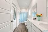 172 Shellcracker Lane - Photo 13