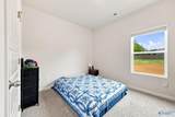172 Shellcracker Lane - Photo 15