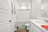 172 Shellcracker Lane - Photo 16