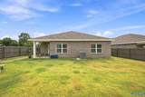 172 Shellcracker Lane - Photo 19