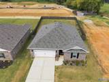 172 Shellcracker Lane - Photo 20