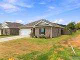 172 Shellcracker Lane - Photo 22