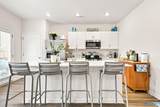 172 Shellcracker Lane - Photo 3