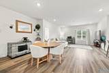 172 Shellcracker Lane - Photo 4