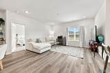 172 Shellcracker Lane - Photo 8