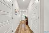 172 Shellcracker Lane - Photo 9