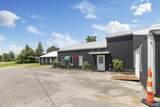 37017 Alabama Highway 79 - Photo 1
