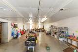37017 Alabama Highway 79 - Photo 26