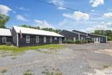 37017 Alabama Highway 79 - Photo 3