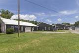 37017 Alabama Highway 79 - Photo 4