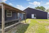 37017 Alabama Highway 79 - Photo 49