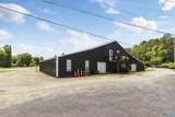 37017 Alabama Highway 79 - Photo 5