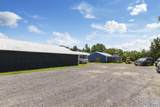 37017 Alabama Highway 79 - Photo 7