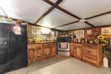 37017 S State Highway 79 - Photo 13