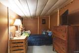 37017 S State Highway 79 - Photo 18