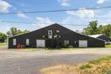 37017 S State Highway 79 - Photo 22